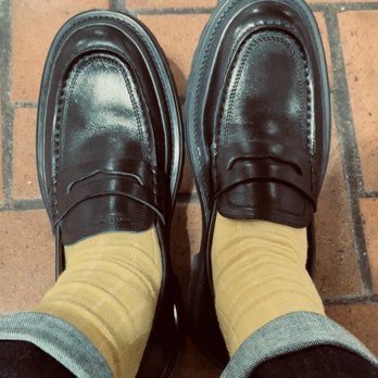 Steve Madden Retail - Penny Loafers - Shoe Stores Near Me - Las Vegas, Nevada Steve Madden Retail - Penny Loafers - Shoe Stores Near Me - Las Vegas, Nevada