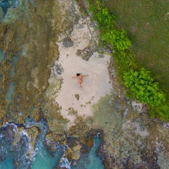Joe Wesley Photography - Tide Pools - Photographers Near Me Joe Wesley Photography - Tide Pools - Photographers Near Me