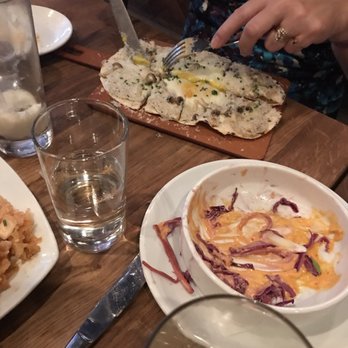 The Warren - Flatbread - Gastropubs Near Me - New York, New York The Warren - Flatbread - Gastropubs Near Me - New York, New York
