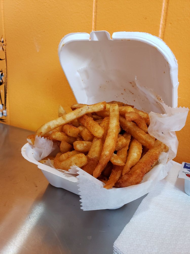 THE FATTY PATTYWEST ALLIS 30 Photos & 15 Reviews 1119 S 108th St