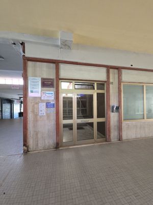 La Casa sul Mare B&B by null