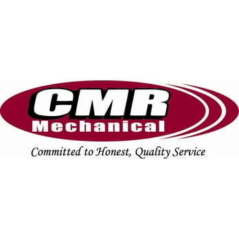 CMR Mechanical - Heating & Air Conditioning/HVAC Near Me - Dexter, Michigan