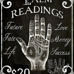 Astrology Boutique Psychic Readings