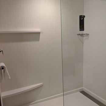Courtyard by Marriott Lenox Berkshires - Hotels Near Me - Lenox, Massachusetts Courtyard by Marriott Lenox Berkshires - Hotels Near Me - Lenox, Massachusetts