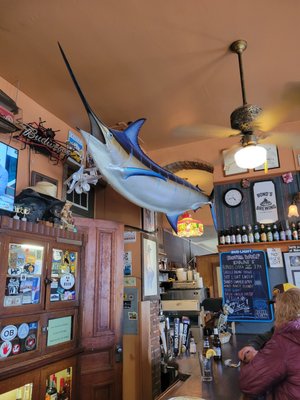 WOLF HOTEL RESTAURANT & LOUNGE - Updated December 2024 - 75 Photos & 85