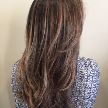 The Balayage Bar - The photos speak for themselves... the best! - Hair Stylists Near Me - Andover, Massachusetts The Balayage Bar - The photos speak for themselves... the best! - Hair Stylists Near Me - Andover, Massachusetts