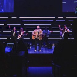 Hope Chapel