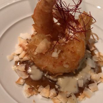 The Kitchen Restaurant - New American Near Me - Sacramento, California The Kitchen Restaurant - New American Near Me - Sacramento, California
