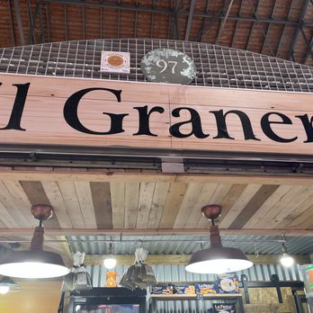 Mercado Central - Spice place - Farmers Market Near Me - Alicante, A Mercado Central - Spice place - Farmers Market Near Me - Alicante, A