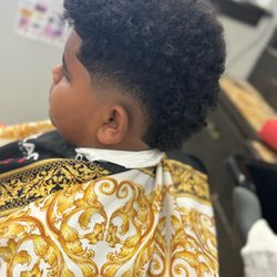 Fresh To Death 
