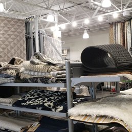 THE BEST 10 Furniture Stores in Columbia, MD - Last Updated July 2021