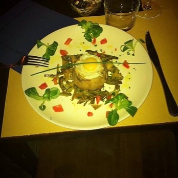 L'aglio - Italian Near Me - Torino, TO