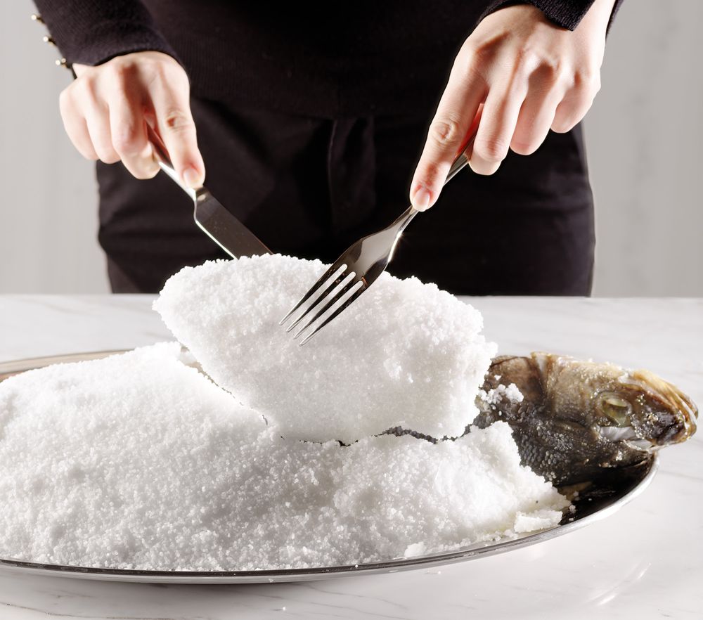 Estiatorio Milos gift card