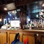 Photo of Hotshots Sport’s Bar
