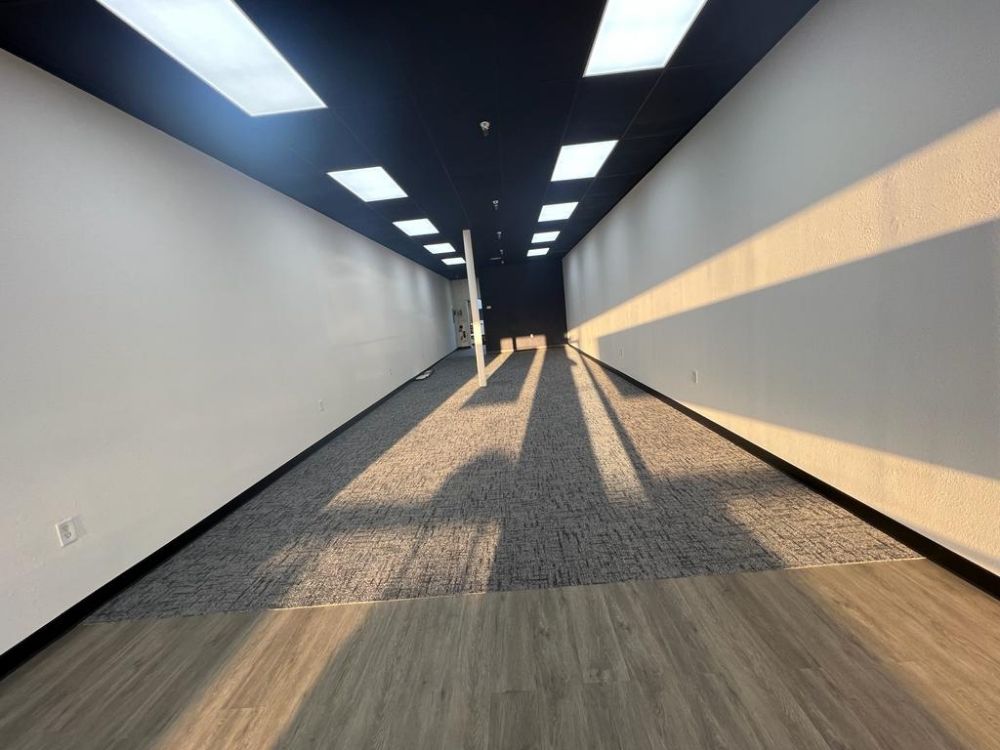 Slide of Construct 4 U