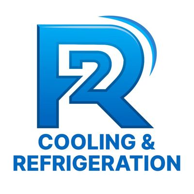 2R Cooling & Refrigeration on Yelp