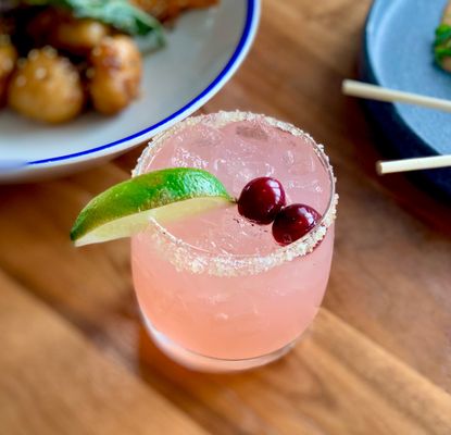 Bluecoast Seafood Grill & Raw Bar Rehoboth by null