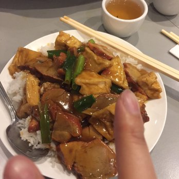 Wah Too Seafood Restaurant - Seafood Near Me - Toronto, Ontario Wah Too Seafood Restaurant - Seafood Near Me - Toronto, Ontario