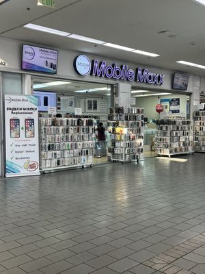 MOBILE MAXX - Updated June 2026 - 10 Photos - 9200 Bolsa Ave ...