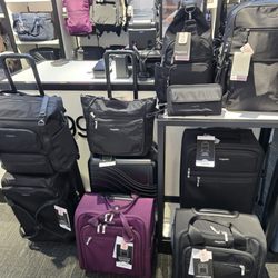 Baggallini