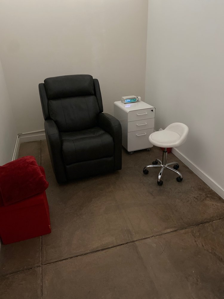 Blue Sky Ketamine - grief counselor in Santa Fe, NM