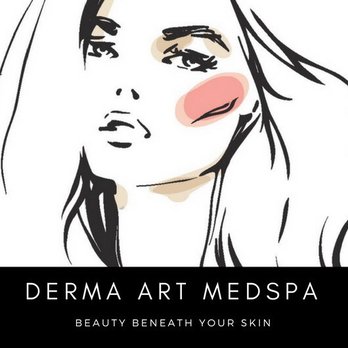 Derma Art Medspa - A picture of Sumar's business card. - Medical Spas Near Me - Scottsdale, Arizona Derma Art Medspa - A picture of Sumar's business card. - Medical Spas Near Me - Scottsdale, Arizona