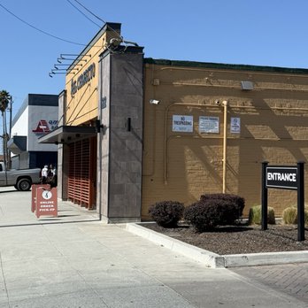 EL CHARRITO - Updated January 2026 - 661 Photos & 1610 Reviews - 122 W ...