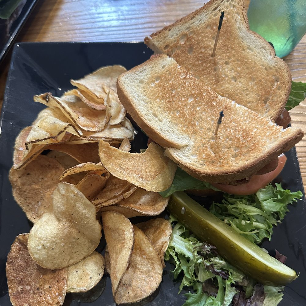 Archives Bar and Grill - BLT & housemade chips - Wine Bars Near Me - Burlington, Wisconsin Archives Bar and Grill - BLT & housemade chips - Wine Bars Near Me - Burlington, Wisconsin
