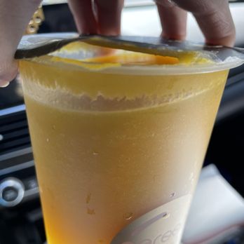 Mr. Green Bubble - Bubble Tea Near Me - Walnut Creek, California Mr. Green Bubble - Bubble Tea Near Me - Walnut Creek, California
