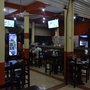Photo of Los Portales