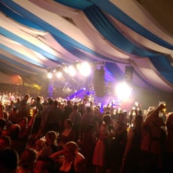 Oktoberfest Münster