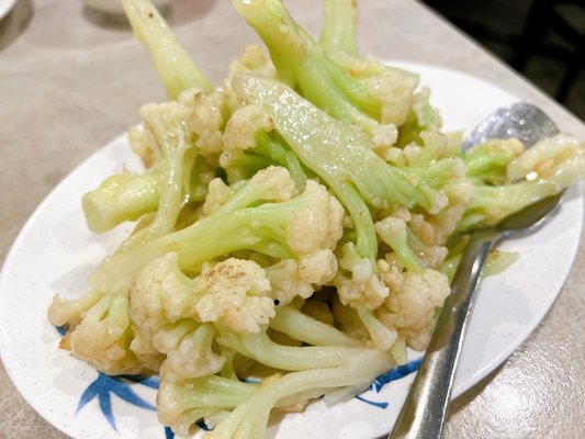 Golden Bull Restaurant by null