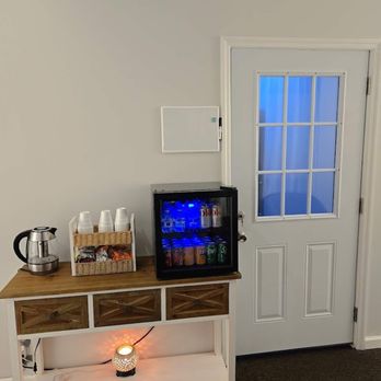 Lz massage&spa - Massage Near Me - Murfreesboro, Tennessee Lz massage&spa - Massage Near Me - Murfreesboro, Tennessee