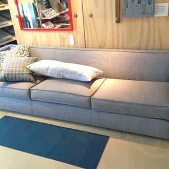 CB2 - Home Decor Near Me - Chicago, Illinois