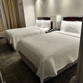 SpringHill Suites - Dulles Airport - Hotels Near Me - Sterling, Virginia SpringHill Suites - Dulles Airport - Hotels Near Me - Sterling, Virginia