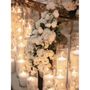 Photo of David's Flowers