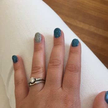 Pink & White Nails and Spa - Nail Salons Near Me - Danvers, Massachusetts