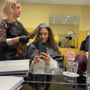 Victoria's Haar & Beauty Studio
