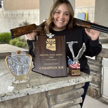Kern County Gun Club - Gun/Rifle Ranges Near Me - Bakersfield, California Kern County Gun Club - Gun/Rifle Ranges Near Me - Bakersfield, California