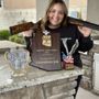 Photo of Kern County Gun Club
