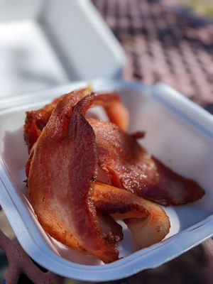 Sandy's Restaurant by null