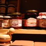 Photo of Palafito Gourmet & Artesanía Nativa