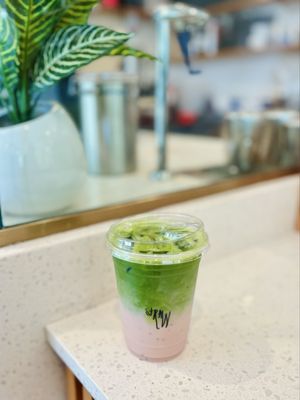 CHITCHAT COFFEE AND MATCHA - Updated February 2026 - 902 Photos & 522