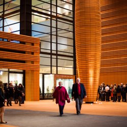 Bechtler Museum of Modern Art