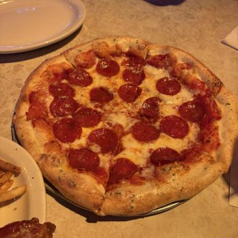 Bubba's 33 - Pizza - Salad Near Me - Katy, Texas Bubba's 33 - Pizza - Salad Near Me - Katy, Texas