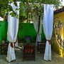 Photo of Cosmopolitan Hostel
