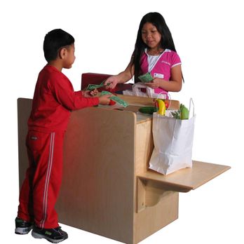 Strictly for Kids - https://www.strictlyforkidsstore.com/ - Arts & Crafts Near Me - Tacoma, Washington Strictly for Kids - https://www.strictlyforkidsstore.com/ - Arts & Crafts Near Me - Tacoma, Washington