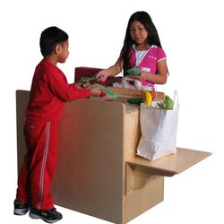 Strictly for Kids - Https://www.strictlyforkidsstore.com/
