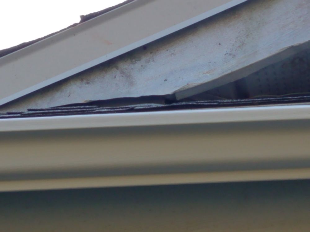 Slide of Barfield Contracting