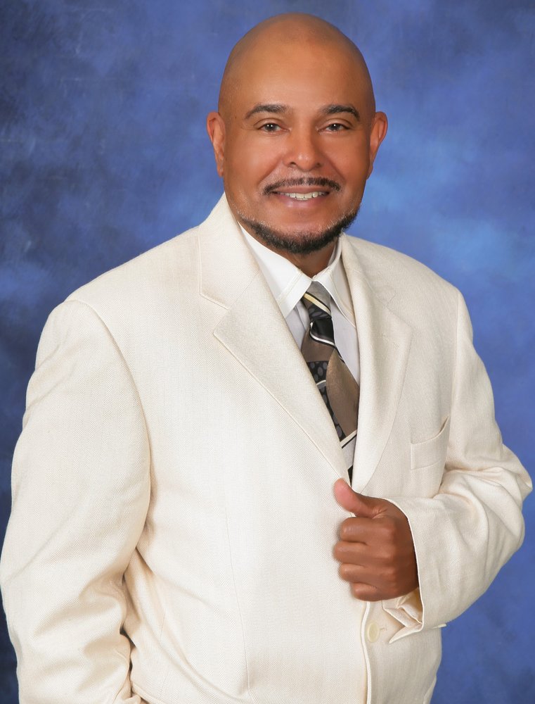 ANTHONY SOLOMON 00865082 HACIENDA PROPERTIES BY AC REALTY Updated